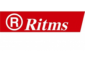 Ritms R, SIA