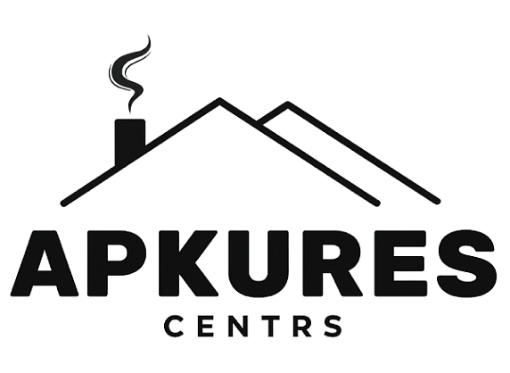 Apkures Centrs