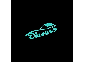 Diavers, SIA, jumtu, jumiķu darbi