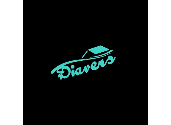 Diavers, SIA, jumtu, jumiķu darbi