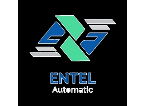 ENTEL AUTOMATIC, SIA