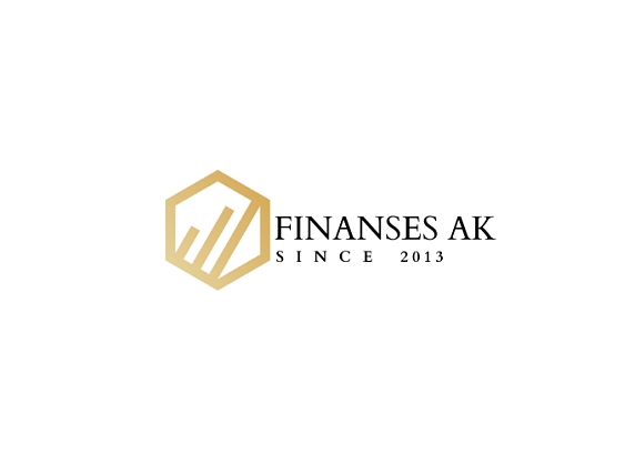 Finanses AK, SIA