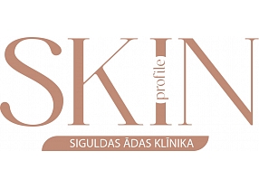 Skin Profile, SIA Piecas dienas