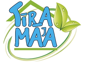 Tīratlona serviss, SIA