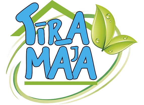 Tīratlona serviss, SIA