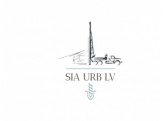 URB LV, SIA