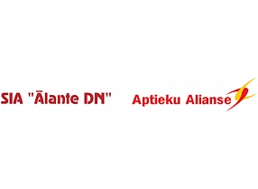 Ālante DN, SIA