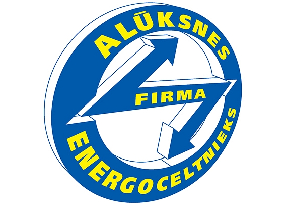Alūksnes Energoceltnieks, SIA