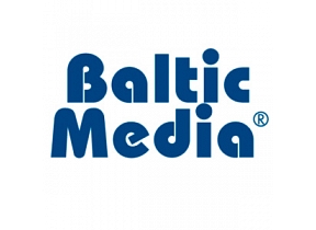 Baltic Media Ltd., SIA, Tulkošanas birojs