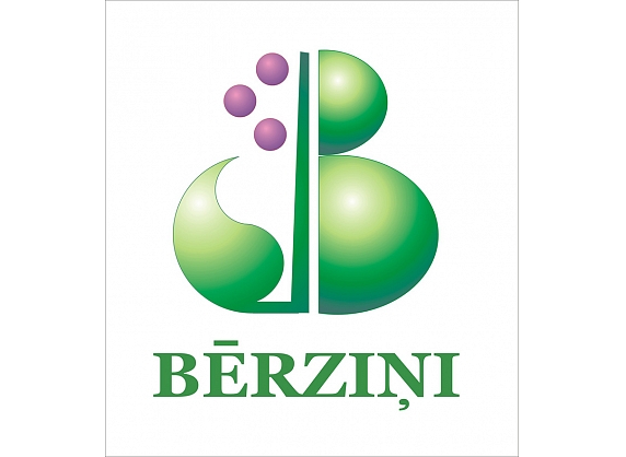 Bērziņi, ZS, Stādu audzētava
