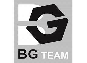 BG Team, SIA