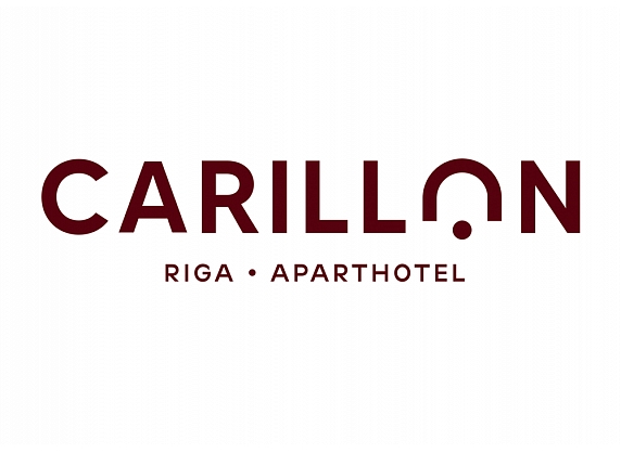 Carillon Aparthotel, Keystone Collection