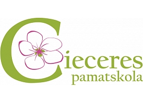 Cieceres pamatskola