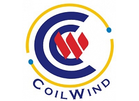 Coilwind, SIA, elektrodzinēju, elektromotoru remonts un apkope