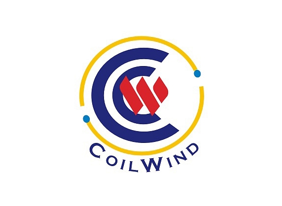 Coilwind, SIA, elektrodzinēju, elektromotoru remonts un apkope