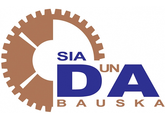 D un A Bauska, SIA