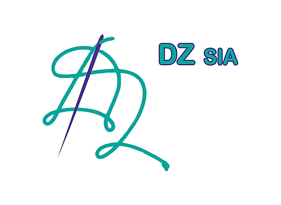 DZ, SIA, Audumu, aizkaru un šūšanas salons