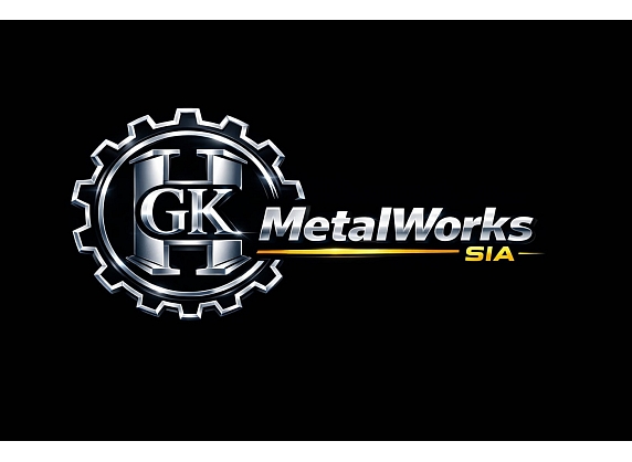 GKMetalWorks, SIA