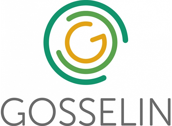 Gosselin Mobility Baltics, SIA