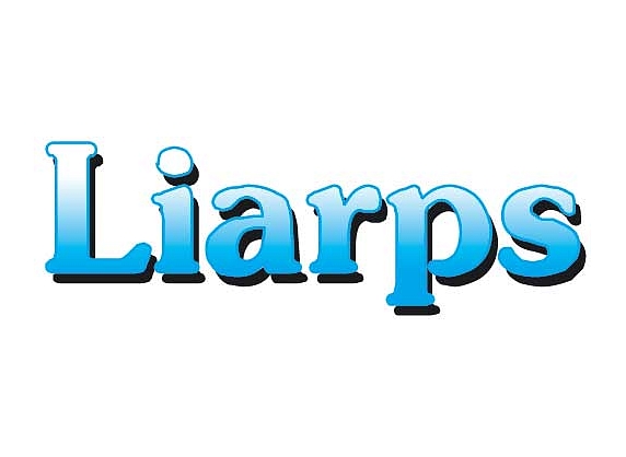 Liarps, SIA, Preces sportam un atpūtai