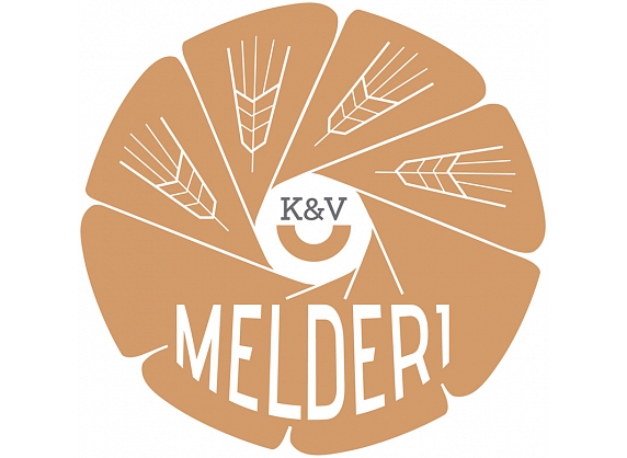 Melderi K. & V., SIA
