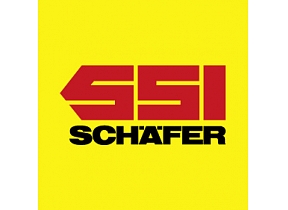 SSI Schaefer SIA pārstāvniecība Baltijas valstīs | Noliktavu aprīkojuma tirdzniecība, montāža un konsultēšana