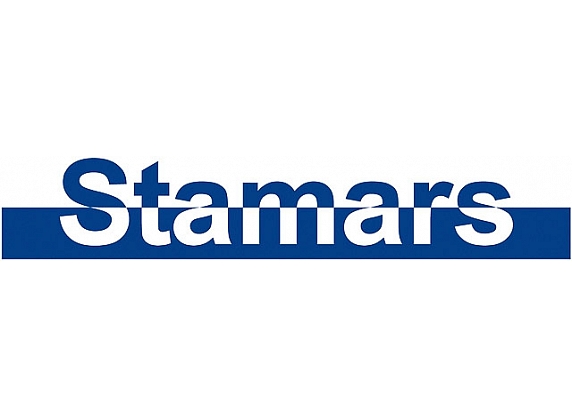 Stamars kamīni-kamīnkrāsnis tirdzniecības noliktava