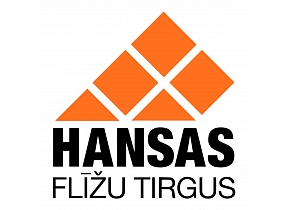 Vai flīzes ir labs risinājums grīdas segumam ārpus telpām? 