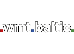 WMT Baltic, SIA