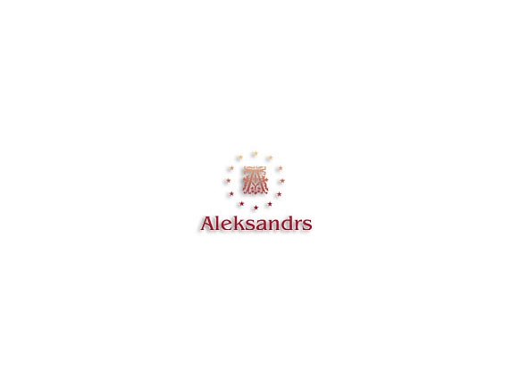 Aleksandrs, restorāns, banketi Purvciemā