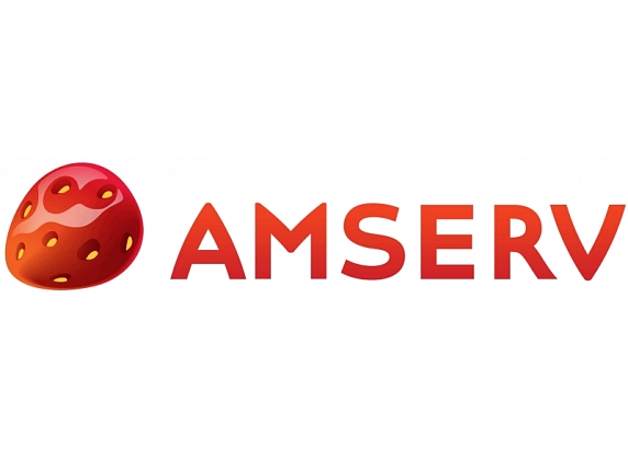 Amserv Krasta, autocentrs, Peugeot, Opel pilnvarotais pārstāvis, Chevrolet oficiālais serviss