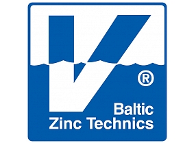 BALTIC ZINC TECHNICS, SIA