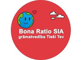 Bona Ratio, SIA