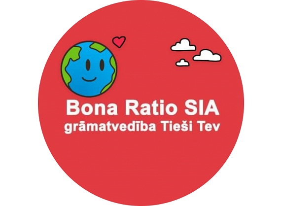 Bona Ratio, SIA