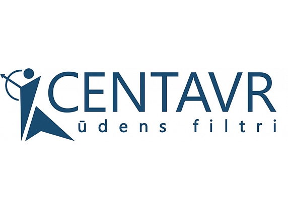 Centavr,  SIA
