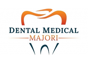 Dental Medical Majori