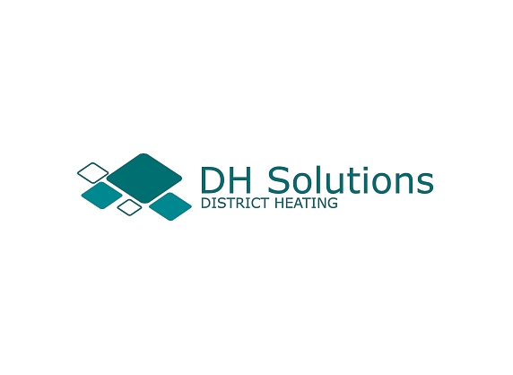 DH Solutions, SIA