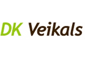 DK Furnitūra, veikals