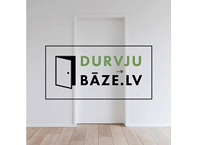 durvjubaze.lv, SIA SP Trade