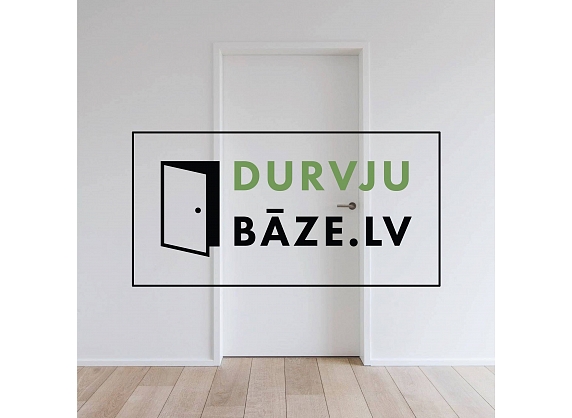 durvjubaze.lv, SIA SP Trade