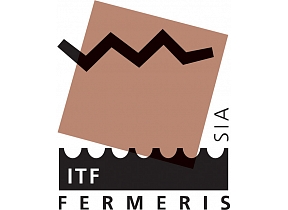 Fermeris ITF, SIA, Durvju furnitūra