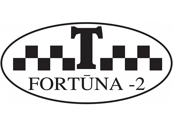 Fortūna 2, SIA, TAXI