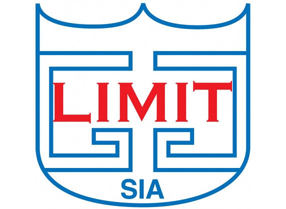 G.I. & Limit, SIA, autoriepu un akumulatoru veikals