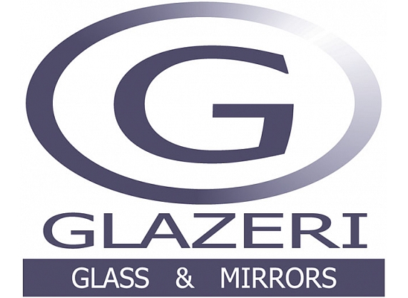 Glāzeri BT, SIA