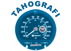 Heders, SIA, kravu pārvadājumi, horizontālā urbšana, tahogrāfi