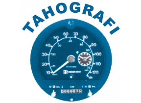Heders, SIA, kravu pārvadājumi, horizontālā urbšana, tahogrāfi
