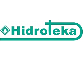 Hidroteka, SIA