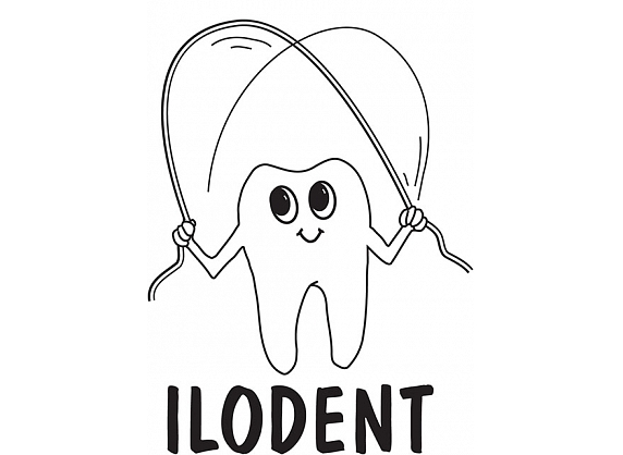 Ilodent, SIA