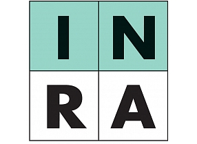 Inra Dizains, SIA, Projektēšanas darbi