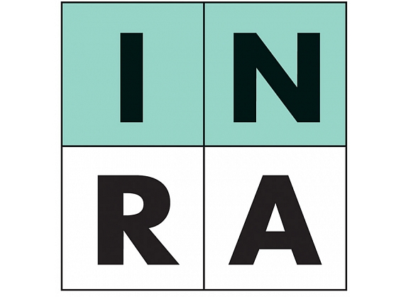 Inra Dizains, SIA, Projektēšanas darbi